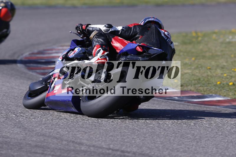Archiv-2025/03 04.04.2025 TZ Motorsport ADR/Gruppe rot/21